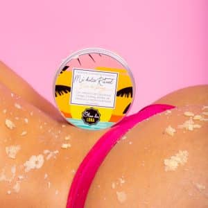 OLEO DE LUNA7295 copia