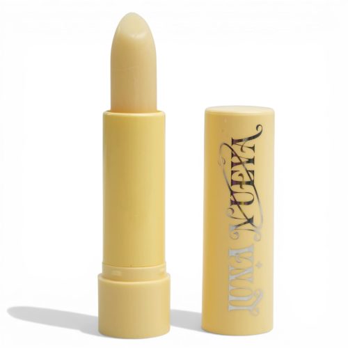 Alquimia Lip Butter-LUNA NUEVA