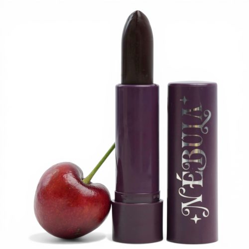 Alquimia Lip Butter-NÉBULA