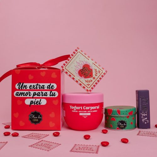 Ritual LOVE POTION💘 (incluye FÓSFOROS PARA ALMAS ARDIENTES)